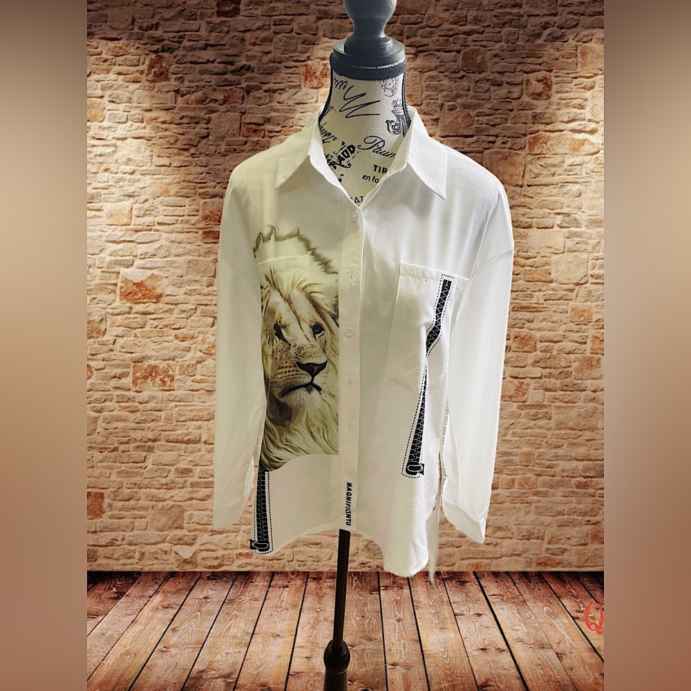Design by our team